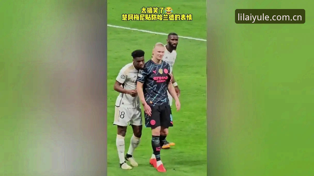 利来娱乐登录通道安装教程 挪威半场领先塞内加尔背后,一场关于“没把握住”的深度评测