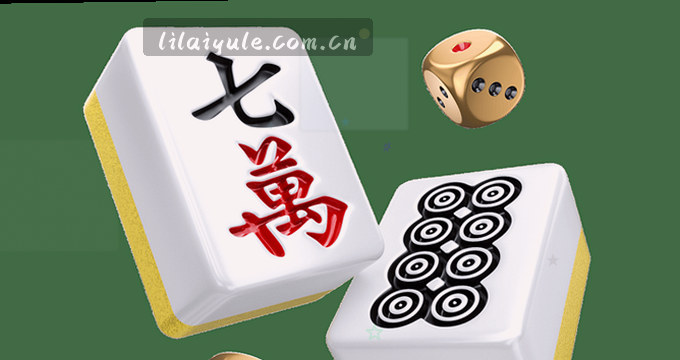 AI趋势雷达图中年度技术跃迁路径清晰可见